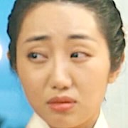 Kim Joo-Kyung