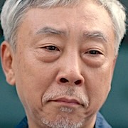 Shin Hyun Jong