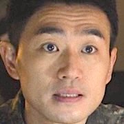 File:The Legend of Kitchen Soldier-Jin Sung-Min.jpg