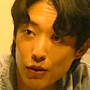 Thumbnail for version as of 11:51, 6 November 2025