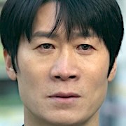 The Price of Confession-Jin Sun-Kyu1.jpg