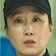 Kim Guk-Hee