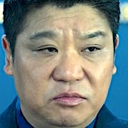 Yoo Byung-Hoon