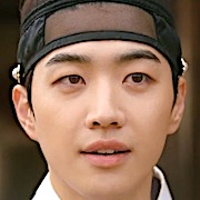 The Secret Romantic Guesthouse-Kang Hoon1.jpg