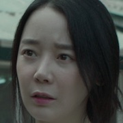 Kim So-Yi
