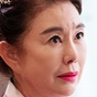 The Spies Who Loved-Me-TP-Kim Cheong.jpg