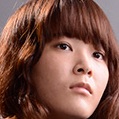 The Werewolf Game- Prison Break-Sae Umemura.jpg