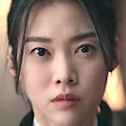 The Wonderfools-Jung Yi Seo1.jpeg