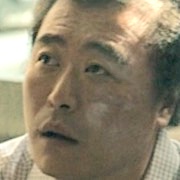Kim Moon-Chan