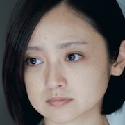 Tokyo Decibels-Yumi Adachi.jpg