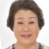 Tonari no Shibafu-Narumi Meshima.jpg