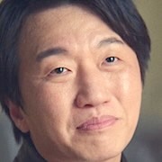 Lee Chang-Hoon