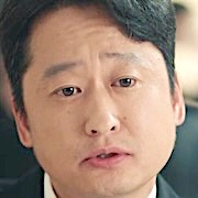 Undercover High School-Shin Dam-Soo.jpg