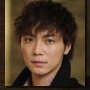 W no Higeki-Hiroki Narimiya.jpg