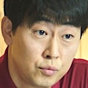 Yun Ki-Chang