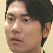 Jeong Yi-Heon