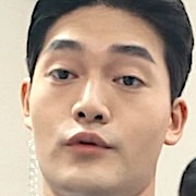 Kim Sung-Ho