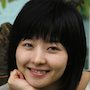 Woman On The Beach-Song Seon-Mi.jpg