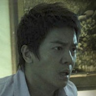 Womb Ghosts-Lok Yi Lai.jpg