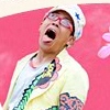 Yamagata Scream-Saeki Arata.jpg