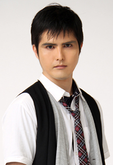 Yasushi Murayama-p1.jpg