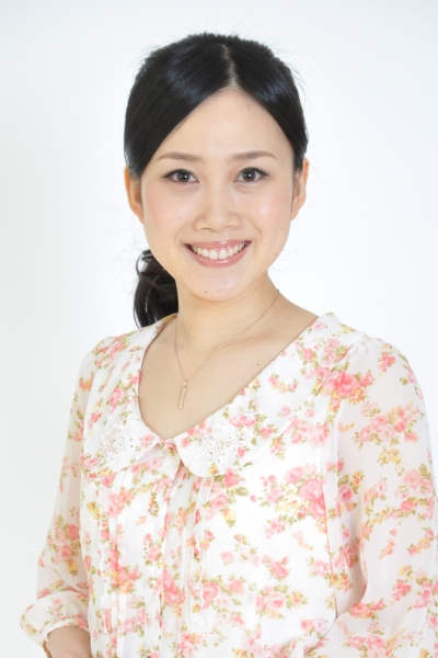 Yui Tanoue-p01.JPG