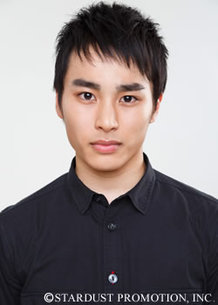 Yuma Oishi-p1.jpg
