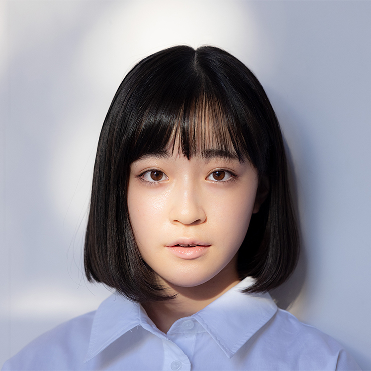 Yuzu Ashikawa-p1.jpg