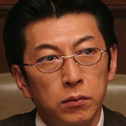A Cheerful Gang Turns-Eisuke Sasai.jpg