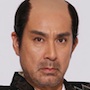 A Chef of Nobunaga-Takashi Ukaji.jpg