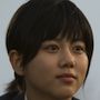 A Light-Sleep-Choi Ah-Jin.jpeg