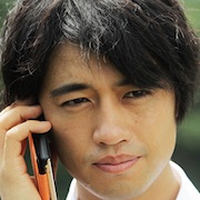A Sower of Seeds 3-Takumi Saito.jpg