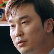 After My Death-Seo Hyun-Woo.jpg