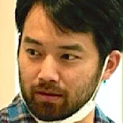 Ai ni Inazuma-Takahiro Miura.jpg