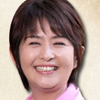 Akakabu Kenji Kyoto-hen-Yuko Kotegawa.jpg