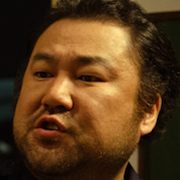 Almost Che-Ko Chang-Seok.jpg