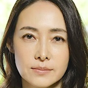 Ameagari no Bokura ni Tsuite-Reika Kirishima.jpg