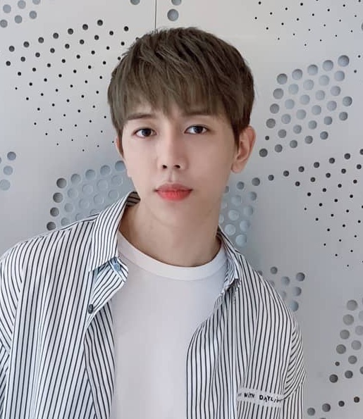 Baek Jong-Min-1986-pt1.jpg