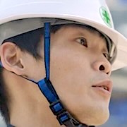 Jeong Kyeong-Cheon