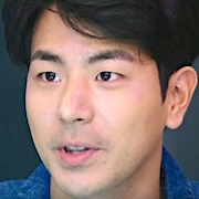 Park Ki-Hoon