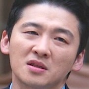 Kwon Seung-Woo