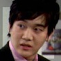 Bittersweet Life-Bae Jae-Joon.jpg