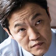 Black Money-Jo Han-Chul.jpg