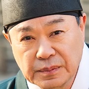 Bon Appetite Your Majesty-Jeong Gyu-Su.jpg
