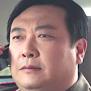 CLOY-TVN-Jang Nam-Boo.jpg
