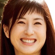 Cafe Funiculi-Wakana Matsumoto.jpg