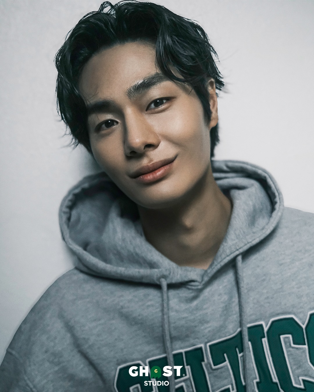 Cha Ji-Hyuk-1996-p1.jpg