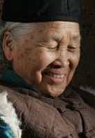 Chang-suk Ryu.jpg
