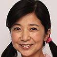 Cheap Flight-Yoshiko Miyazaki.jpg