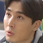 Dang Hyun-Seok